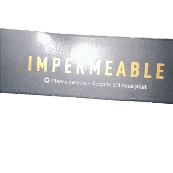 Sorel Lennox Lace Up - Boots - Black - Women's - Size 6. Black suede waterproof - Picture 8 of 11